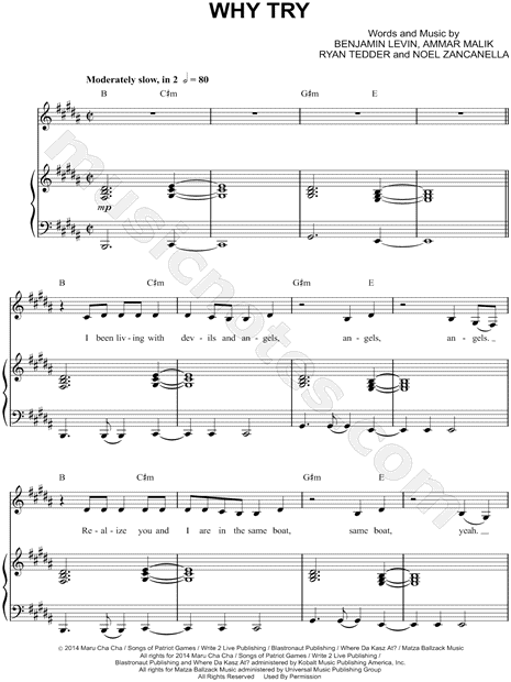 76 Free Download Tattooed Heart Ariana Grande Chords Idea Tattoo Photos 76 Free Download Tattooed Heart Ariana Grande Chords Idea Tattoo Photos