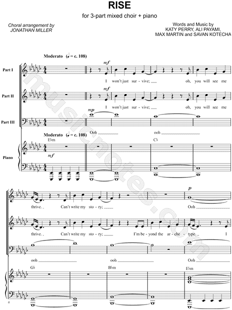 Mixed In Key 4 Free Download Mac Mixed In Key 4 Free Download Mac