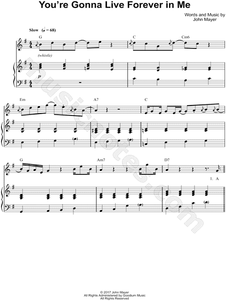 You and i forever перевод. I'M gonna Live till i die Jazz Ноты. Someday we gonna Live Forever текст. Текст песни i gonna Live gonna Live.