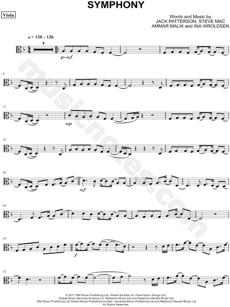 Clean Bandit Mp3 Free Download Clean Bandit Mp3 Free Download