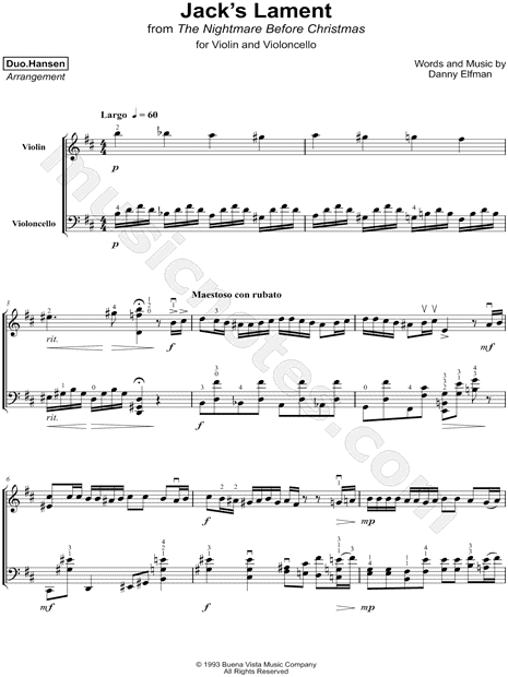 jack be nimble violin notes jack be nimble violin notes