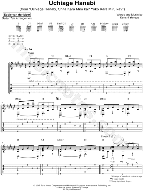 Featured image of post Renai Circulation Bass Tab Learn renai circulation faster with songsterr plus plan