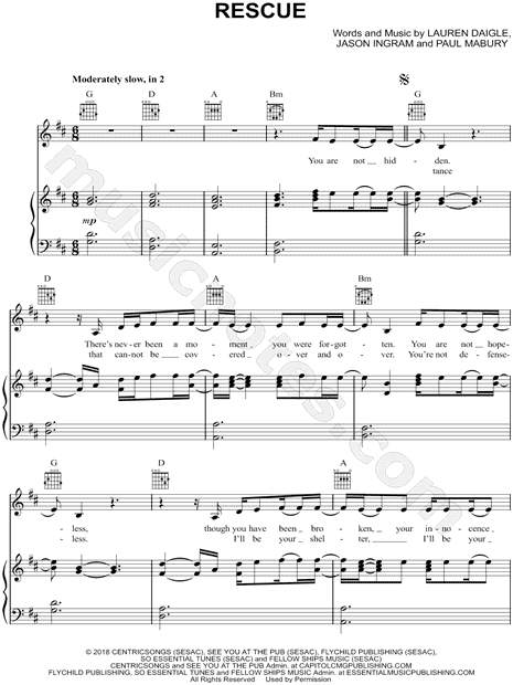 music rescue free download for windows music rescue free download for windows