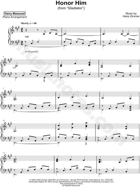 muse score honor him piano piano sheets free muse score honor him piano piano sheets free