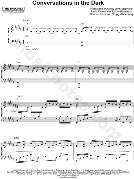 conversations in the dark lyrics conversations in the dark lyrics