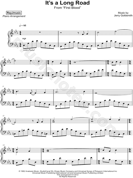 long road songs long road songs