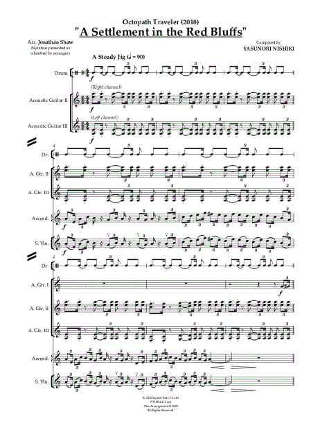 how many songs in octopath traveler ost how many songs in octopath traveler ost