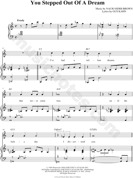 Dream SMP: Hog Hunt Sheet music for Piano (Solo) Easy