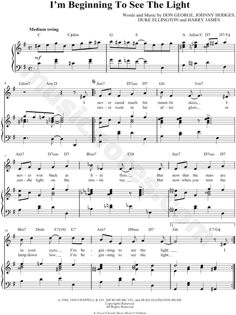 Heart Alone Sheet Music in B Minor (transposable) - Download & Print -  SKU: MN0055373