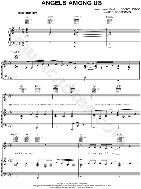 Amogus – sus Amogus Sheet music for Piano (Solo) Easy