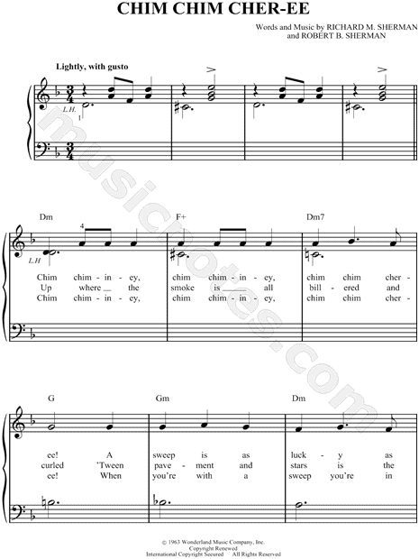 DFGDFG – DF CHIM CHÍCH CHOÈ Sheet music for Piano (Piano-Voice