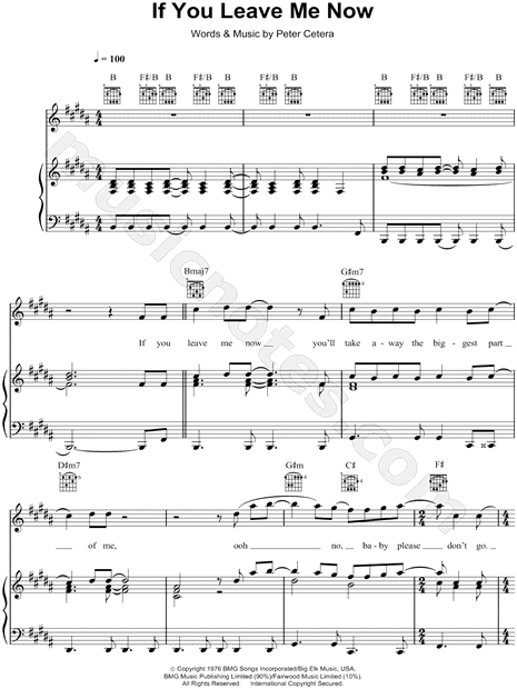 Gilbert O'Sullivan Alone Again Naturally Sheet Music in F Major  (transposable) - Download & Print - SKU: MN0057401