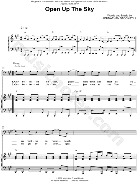 Sky Jump Song – Pou Sheet music for Piano (Solo) Easy