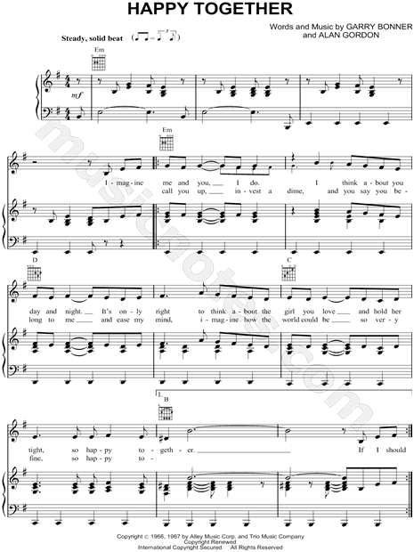 Pieces Of Me" Sheet Music for Big Note Piano - Sheet Music Now