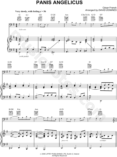 Woman sheet music for voice, piano or guitar (PDF) v2