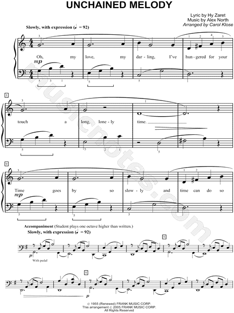 Unchained melody аккорды. Французская мелодия Ноты для фортепиано. Мелоди Ноты текстом. Unchained Melody Ноты для фортепиано легкие. Скорик мелодия Ноты