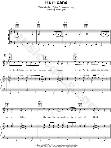 Tom Odell Another Love Sheet Music (Piano Solo) in E Minor - Download &  Print - SKU: MN0122971