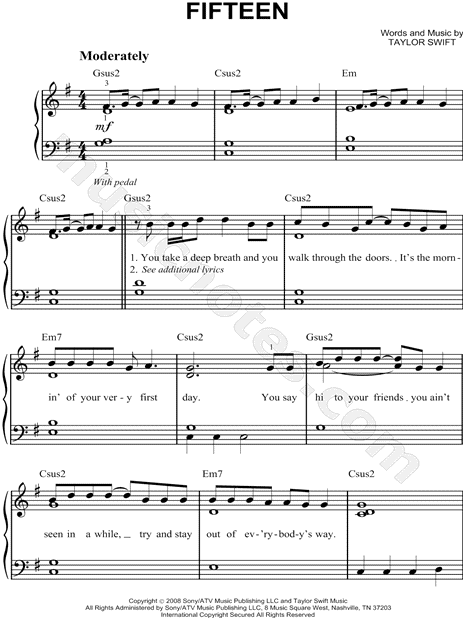Boris The Spider sheet music for guitar (tablature) (PDF)