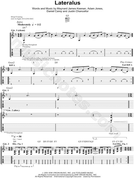 Ghost (arr. Tomaz Nedoh) Sheet Music, Justin Bieber