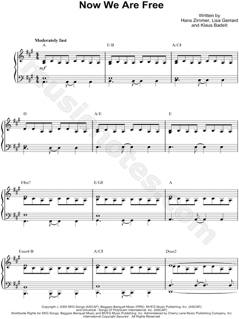 Where Are You Now? (Lead sheet with lyrics ) Sheet music for Piano (Solo)  Easy