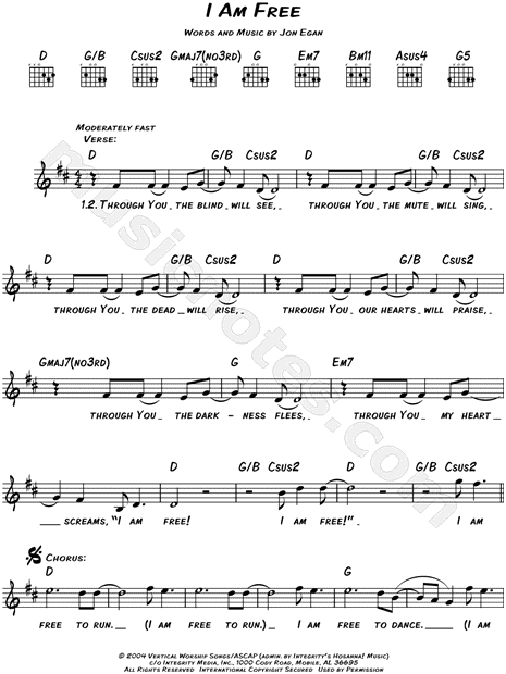 Free ghgh sheet music  Download PDF or print on