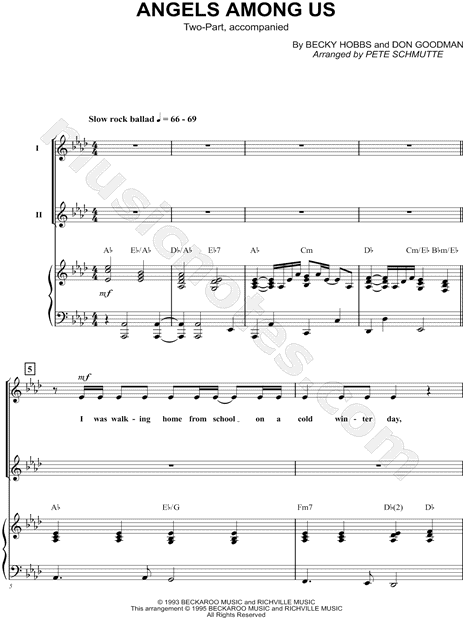 Space Cowboys Season 1 Opening (Starring American Bacon, ASRIEL_DREEMURR_,  VGA, fgfgfg, GDOE, and Comic SANS MS) (CRC #2) Sheet music for Piano,  Glockenspiel, Guitar, Bass guitar & more instruments (Mixed Ensemble)