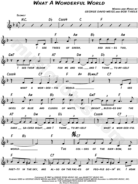 Simple Simon B-Flat Instrument Sheet Music (Lead Sheet) with Chords and  Lyrics