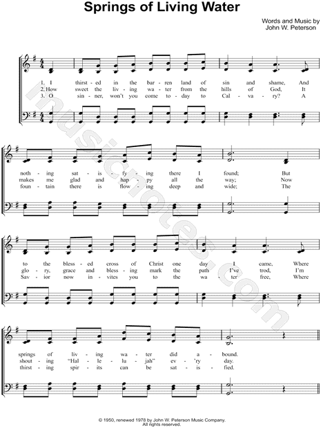 Kari Jobe Revelation Song Sheet Music (Leadsheet) in D Major  (transposable) - Download & Print - SKU: MN0074147