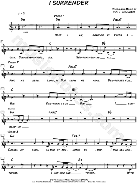 Dion surrender. I Surrender Ноты Celine Dion. I Surrender Ноты для фортепиано. Dion i Surrender Ноты. Ноты Селин Дион.