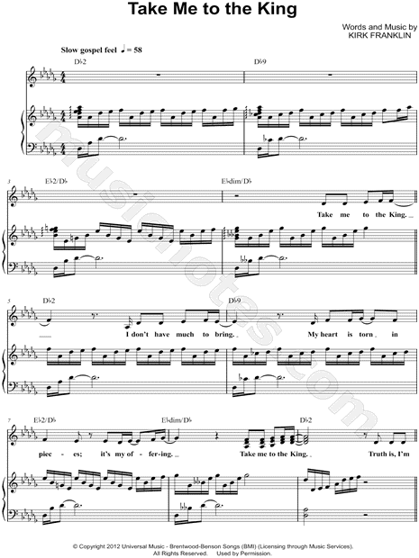 Take on me Sheet music for Flute (Solo)