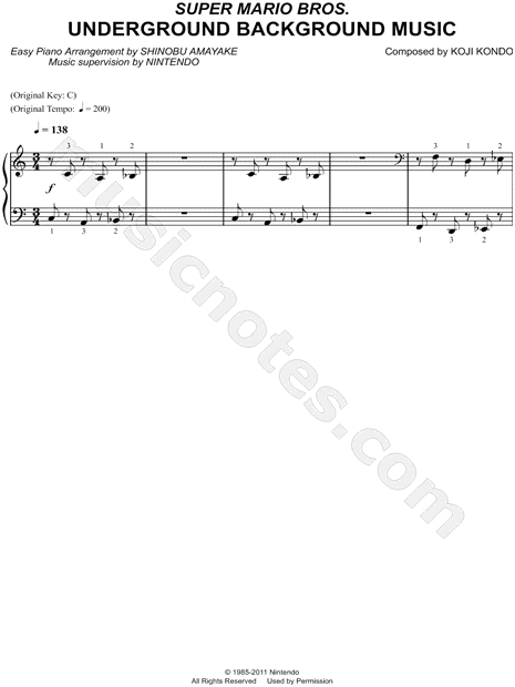 musical tad poles mario brothers musical tad poles mario brothers