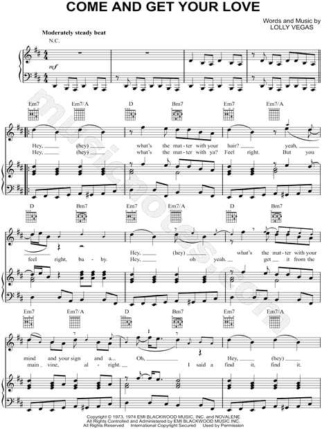 Send One Your Love (High Voice) sheet music (real book with lyrics) (high  voice)