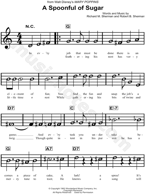 Happy Sugar Life OP - One Room Sugar Life (PIANO SHEET)