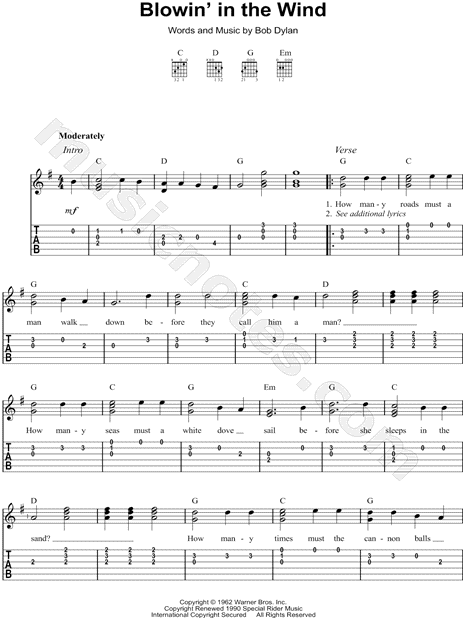 Robert Johnson Cross Road Blues Guitar Tab in A Major - Download & Print  - SKU: MN0086752