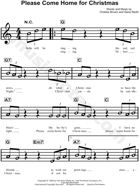 At vance - Desperado Chords - Chordify