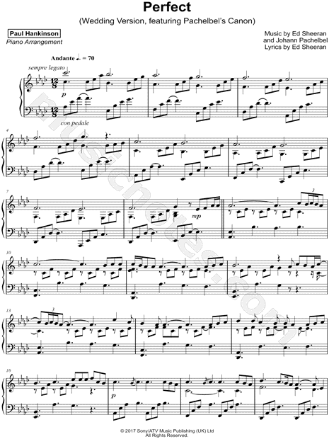 Perfect Piano – Kit de Pontos