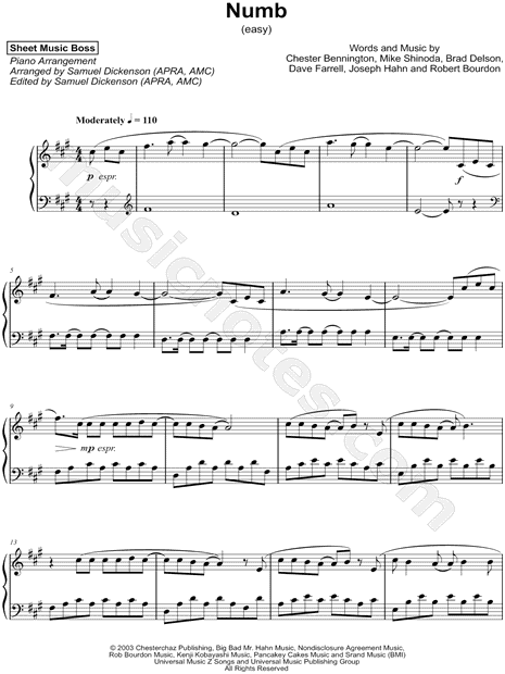Numb piano version. Мюзикл кошки Ноты для фортепиано Мемори. Memory Rag Ноты для фортепиано. Мемори Ноты для фортепиано Вебер. Memory Rag Шмитц Ноты для фортепиано.
