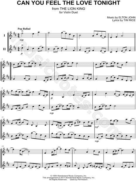 Can you feel the Love Tonight Elton John перевод песни. Can you feel the Love Tonight Elton John перевод песни текст. Love Tonight text. Информация о мюзикле can you feel the Love Tonight.