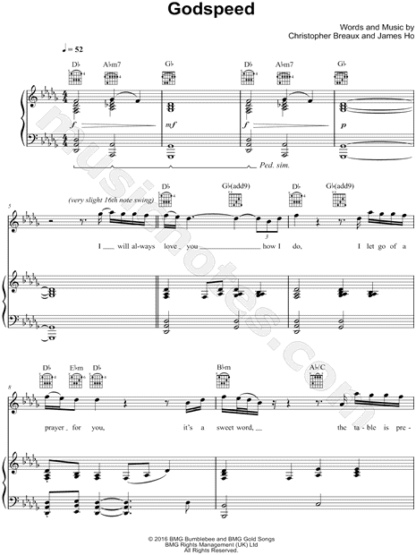 Periphery Jetpacks Was Yes! Sheet Music PDF Notes, Chords