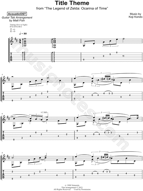 Zelda's Lullaby 1/2 Ocarina music, Ocarina tabs, Ocarina instrument