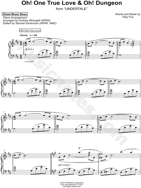 The Legend of Zelda Dungeon Theme Sheet music for Violin (String