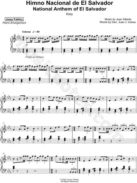 After Dark – Mr Kitty Sheet music for Piano (Solo)