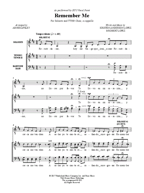 Bitesize Piano traitor Sheet Music in Eb Major - Download & Print - SKU:  MN0259826