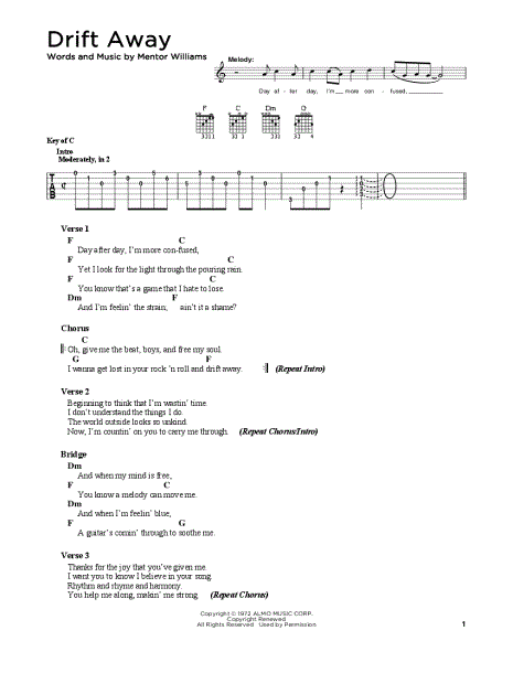 CRUEL SUMMER – TAYLOR SWIFT PIANO CHORDS & Lyrics – Bitesize Piano