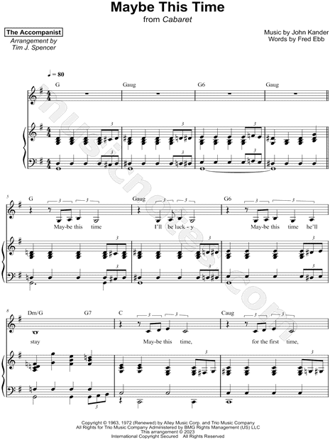 A Hat in Time OST sheet music  Play, print, and download in PDF or MIDI  sheet music on