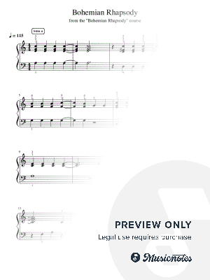 Free Playing God by Polyphia sheet music