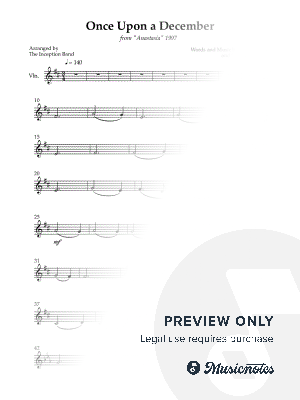 Tom Odell Another Love Sheet Music (Piano Solo) in E Minor - Download &  Print - SKU: MN0122971