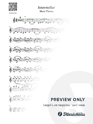 Tom Odell Another Love Sheet Music (Piano Solo) in E Minor - Download &  Print - SKU: MN0122971