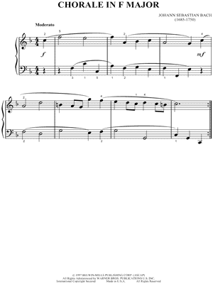 J.S Bach The Coffee Cantata BWV211 Vocal Score SATB Vocal Voice MUSIC BOOK 