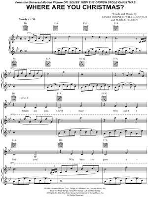 Adele Someone Like You Sheet Music In A Major Transposable Download Print Sku Mn